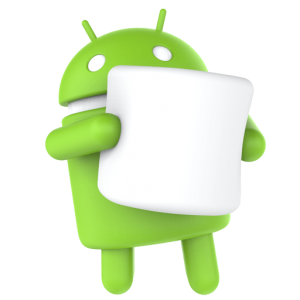 android-6.0-logo
