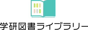 logo_library