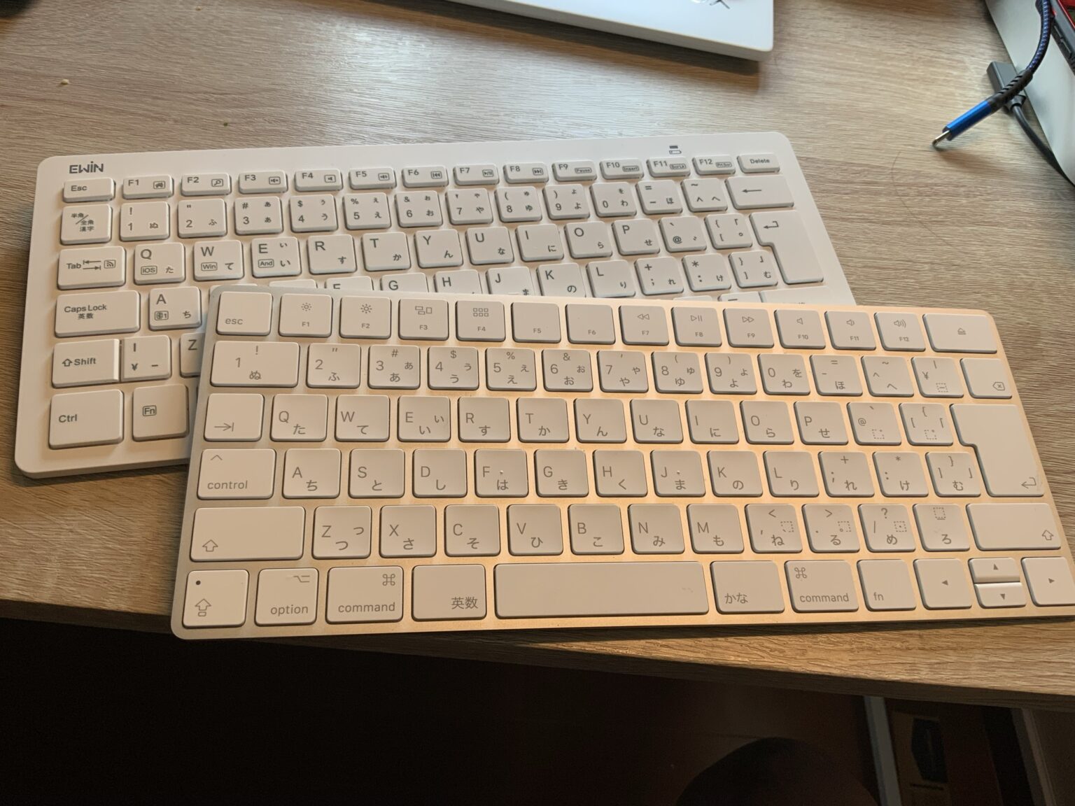1keyboard for free